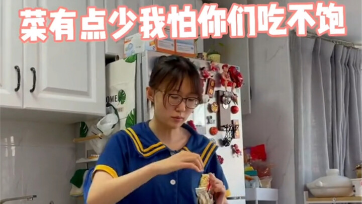 The weather’s getting chilly—don’t forget to slurp up some warm, hearty soup to stay cozy!