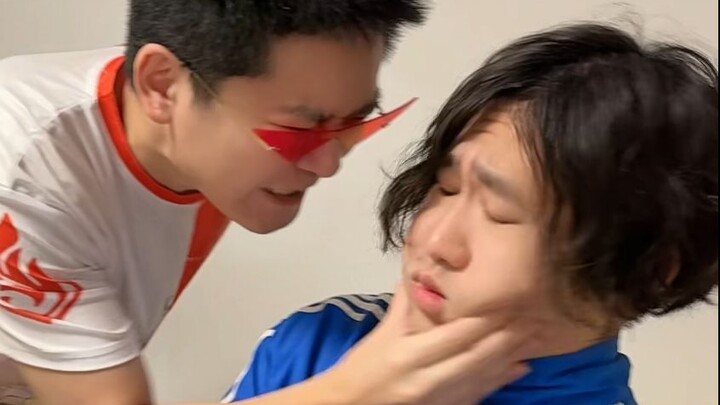 มาตรฐานสองมาตรฐานเฉพาะชาวโอตาคุรุ่นเก่า