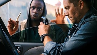 Picks Up The Wrong Rental Car, A Man Is Now A Target Of An Entire South African Police Force
