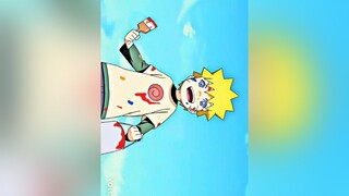 animeedit naruto animeboy narutouzumaki oritsu