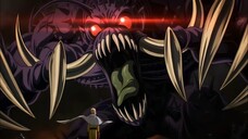 Saitama, Menjadi Pahlawan untuk Bersenang-Senang