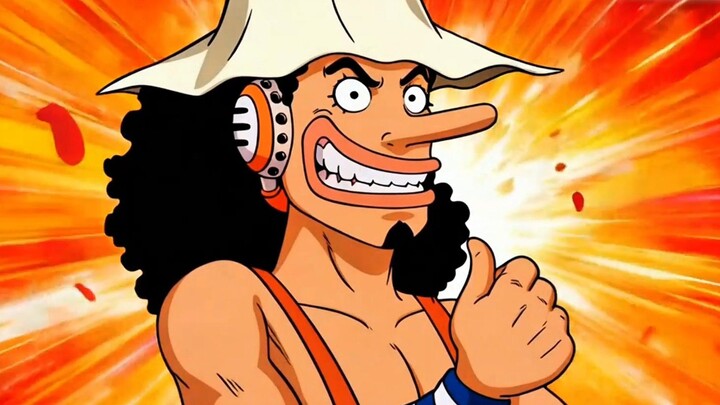 Mamang Usop Kicau Kicau Mania 👍