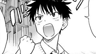 Phụ nữ độc lập là thế này sao? Bạn không còn lựa chọn nào khác ngoài việc cưới tôi nếu bạn kiểm soát