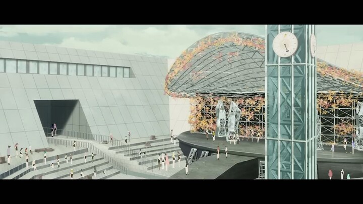 playing death games ep8 sub indo