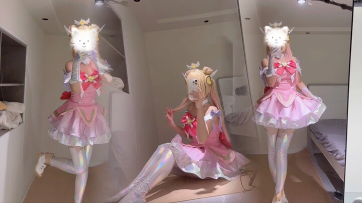 Tua nhanh quỹ đạo!