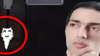 15 hours from prey to predator