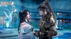 Stellar Transformation Season 6 Episode 19 Sub Indo