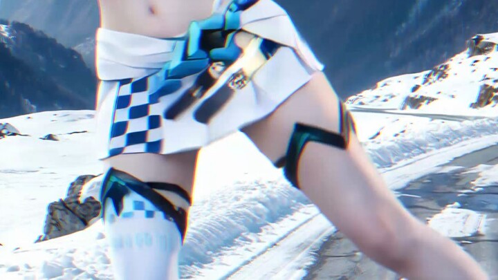 😍Captain Lure😍
