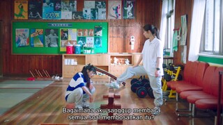 Twenty-Five Twenty-One Ep 12 Sub Indo (Mosar_drakor)