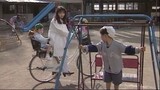 Second Chance Ep.1 [ENG SUB]