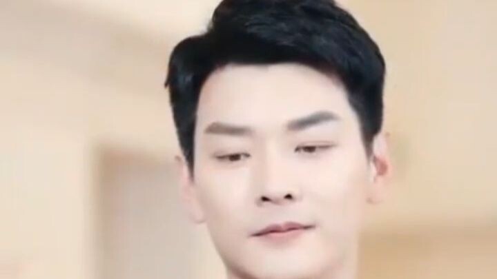 เสิ่นเฉิง รักนี้ขอตัดสัมพันธ์
