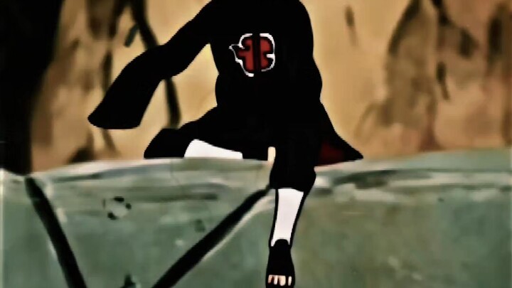 Welcome to Anime Zone CN 🔥. First video! Support me guys.