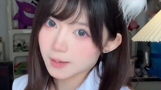 Trời khô rồi, trời khô rồi, người cao tuổi