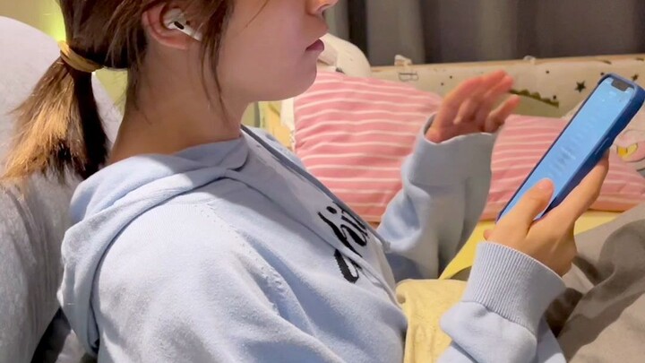 "No Emotions, All Skills"