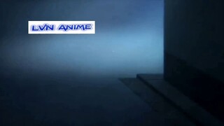 Tóm tắt Anime - Kí sinh trùng - Phần 18