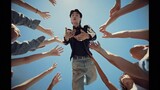 Jung Kook BTS 3D MV