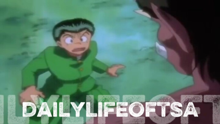 Ghost Fighter Tagalog Episode 9