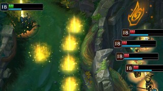 《脑  血  栓  联  盟》2.0