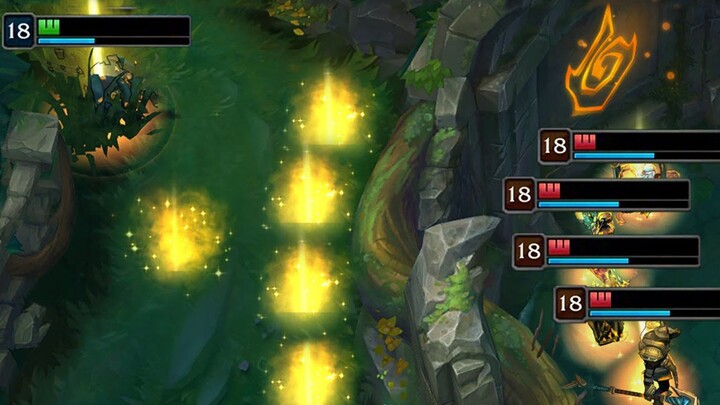 《脑  血  栓  联  盟》2.0