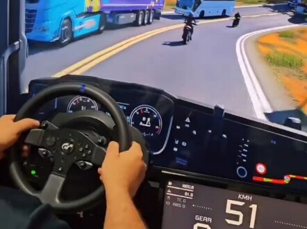 แสงแดดที่คิดถึงมานานในโอคา กลับมาแล้ว!