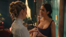 The Buccaneers Season 2 Episode 8- She Knows