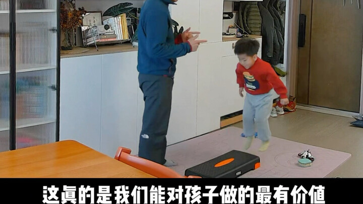 Exercise is the cheapest way to reshape your brain.