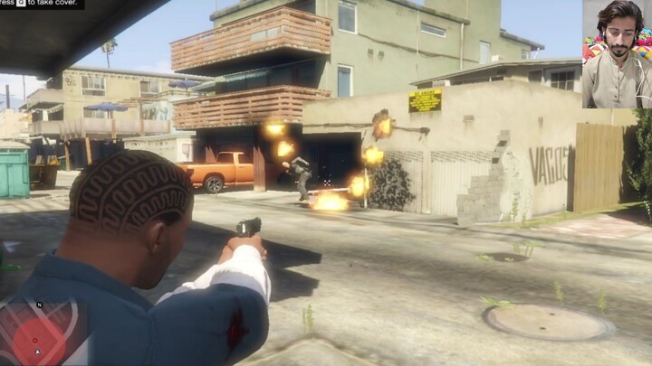 GTA 5 GamePlay#foryou#foryoupage#viral#viralvideo#youtube#youtubevideo
