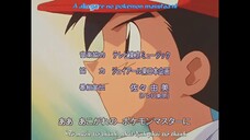 pokemon tập 49