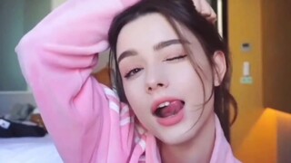 Anh em ơi hôm nay đổi khẩu vị và gọi một số món ăn nước ngoài nhé