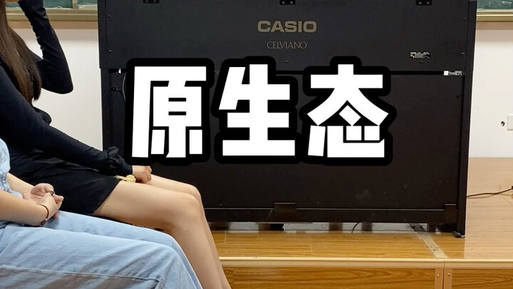 تعالَ وتعلم مع المدير تشانغ تقنيات الموسيقى عديمة الفائدة...