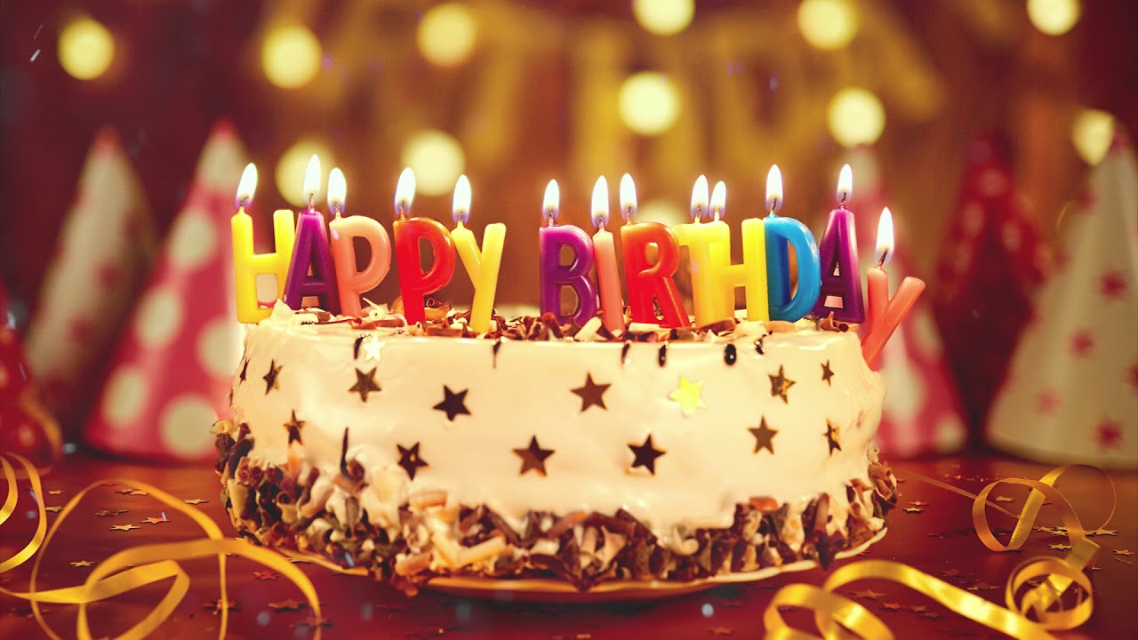 Have AWonderful Day Happy Birthday GIF - HaveAWonderfulDay HappyBirthday  Cake - Discover & Sh… | Happy birthday cake images, Happy birthday cakes, Birthday  cake gif