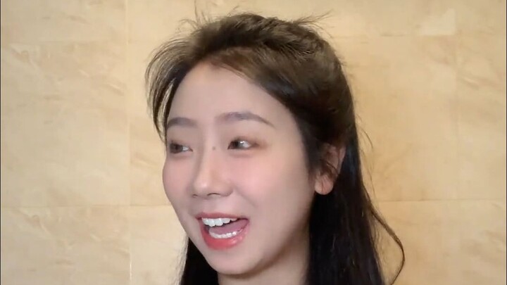 الحب لم يكن يومًا قمعًا؛ فالتشجيع أكثر فعالية بكثير من التوبيخ.