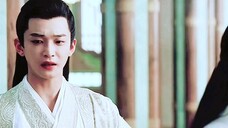 Chang Xiang Si: After learning that her brother was with another woman, the sister gave up completel