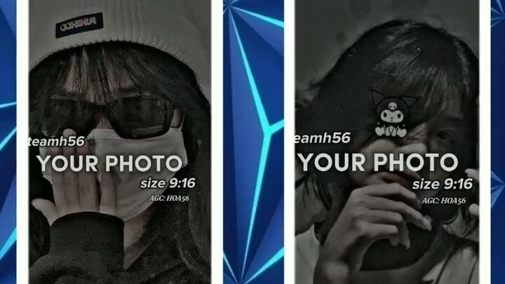 siape nak saya boleh edit