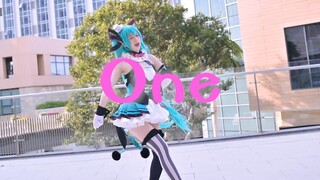 [Nước sốt Qingdou] Hatsune Miku · Thứ 13 · Sheng He ❤ "Bài hát sinh nhật cho Miku" Miku · Chúc mừng 