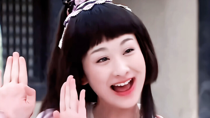The cutest jellyfish hairstyle in the whole world!!!!