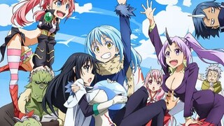 Tensura
