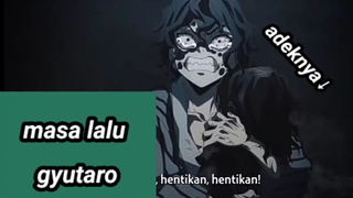 ngeri abis😏