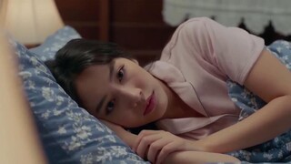 Thầm Ác Để Anh Đừng Yêu EP 11 [Sub Việt]
