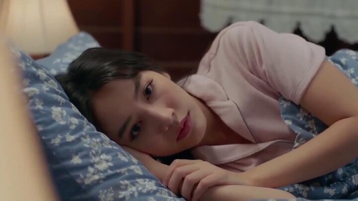 Thầm Ác Để Anh Đừng Yêu EP 11 [Sub Việt]