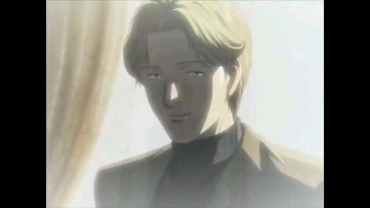 Monster คนปีศาจ (2004) 𝔢𝔭²⁸  ซับไทย