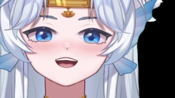 How to distinguish between a four-love man and a male admirer (super accurate!)