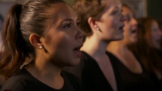 Hedwig's Theme - SoundCrowd