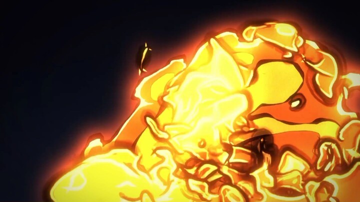 demon slayer