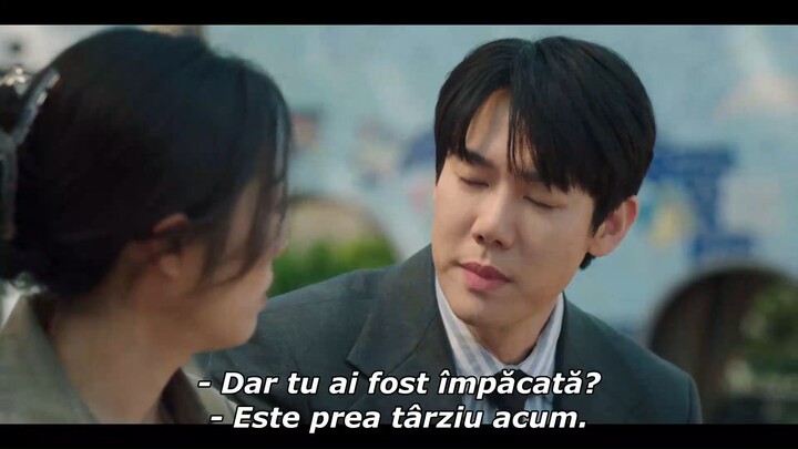 AVOCATUL FANTOMELOR (2026) S01E02