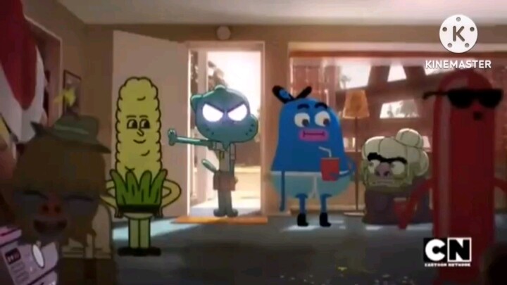 Title In Description (Day 1: FlyAgain Mexico)