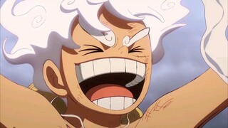 one piece episode 1142 sub indo