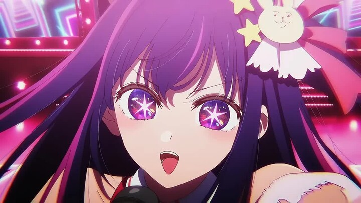 [AMV] Virtual Reality [Dokomi Contest 2026] 3rd Place