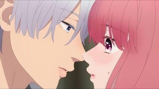 YUKI MALU-MALU KAWAII