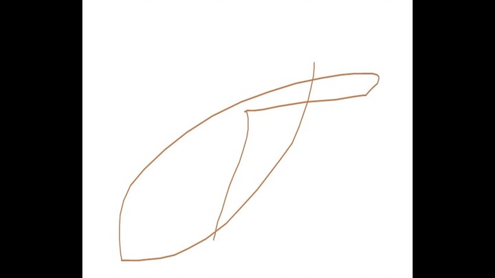 Ziynet Sali - Adresi Sormadım ayyyllliip